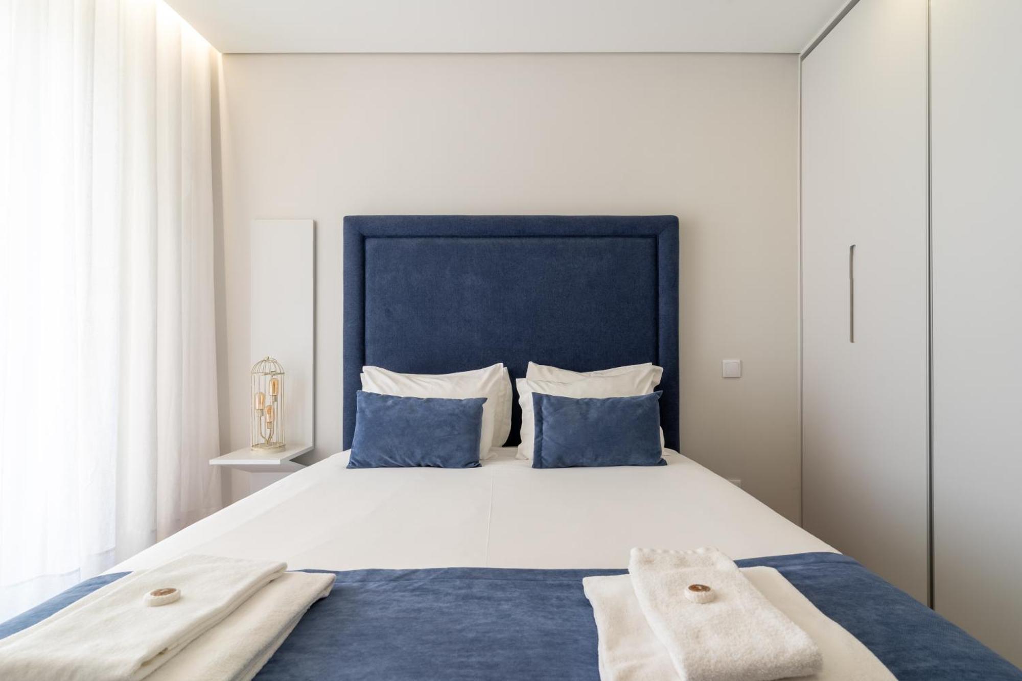 Porto & Douro Vista Apartments By Inviting Valbom  Exterior foto