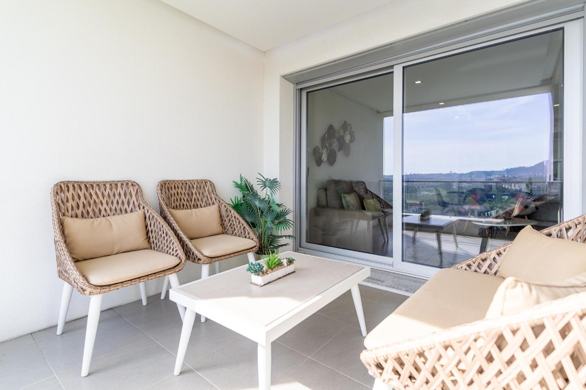 Porto & Douro Vista Apartments By Inviting Valbom  Exterior foto